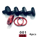 TN32 001 red