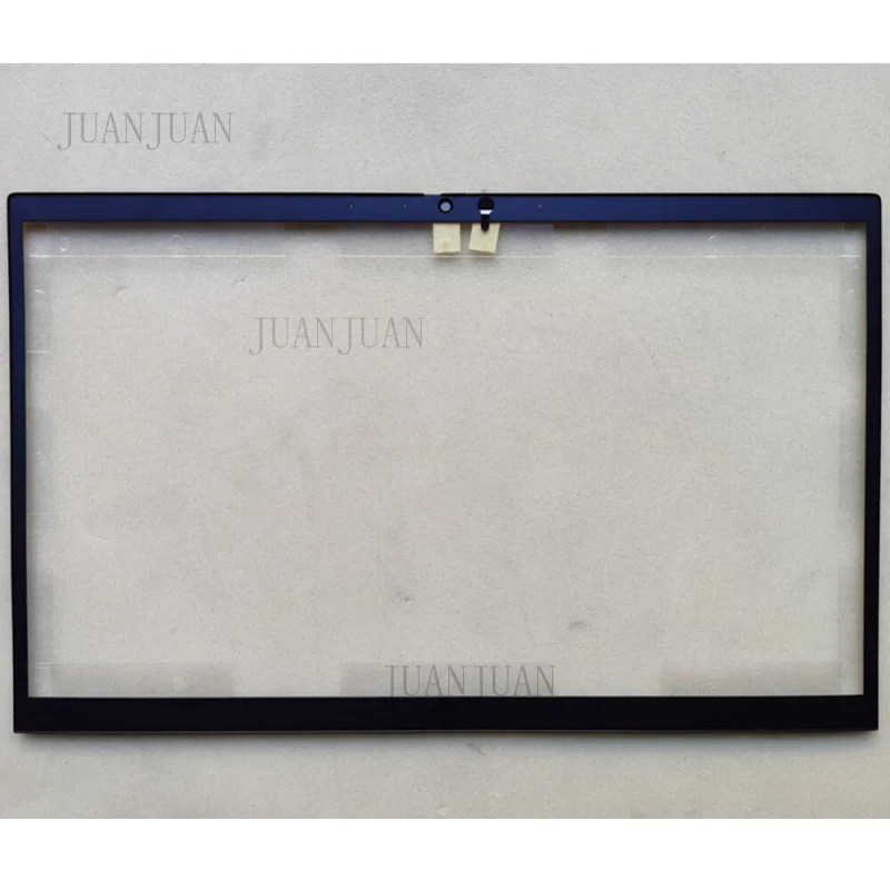 

A+ For HP ZBook Firefly 14 G7 G8 EliteBook 840 845 B Shell Screen Frame M07164-001