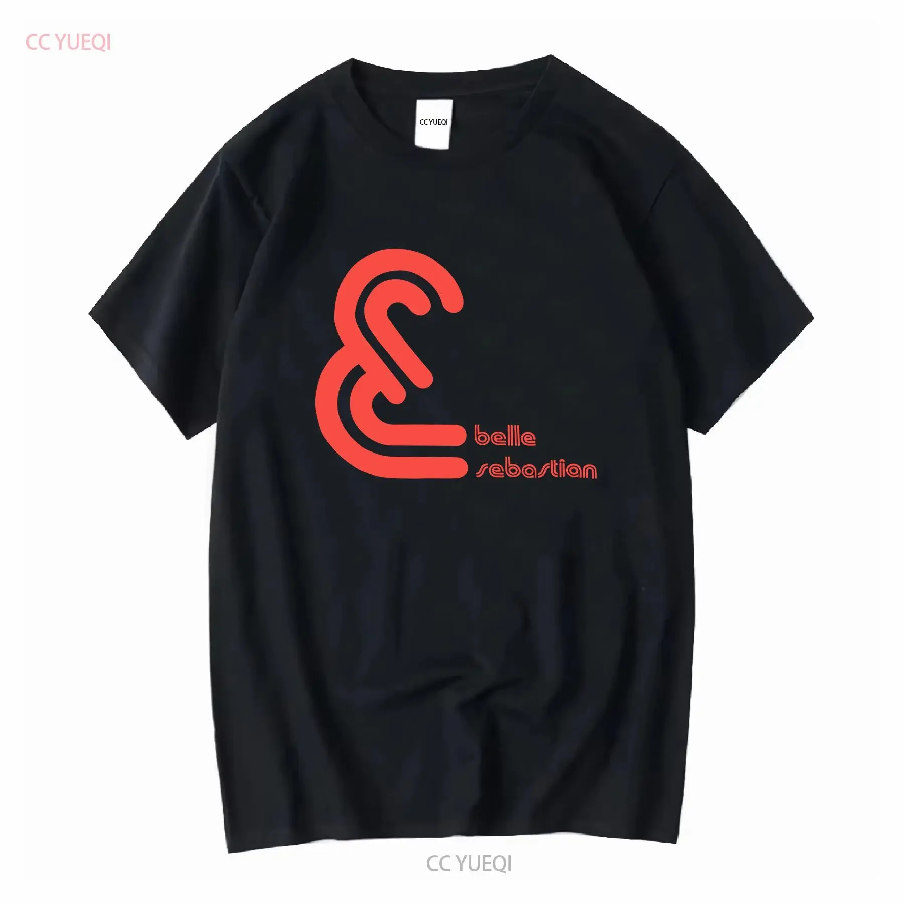 Vintage 90S Belle S… - image