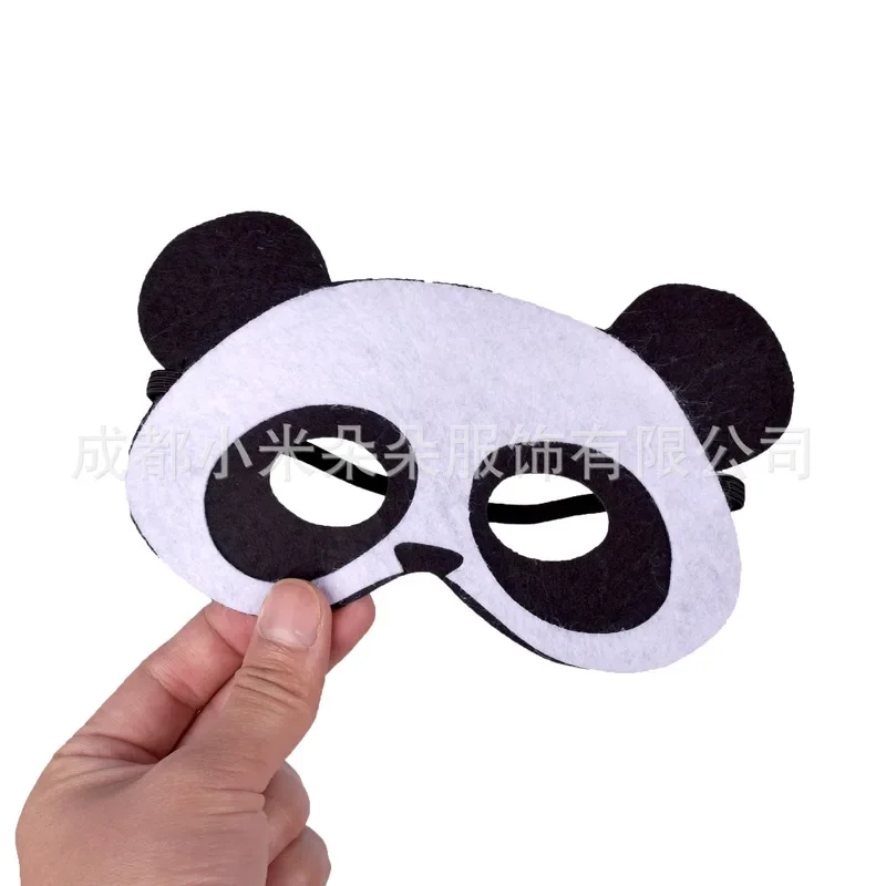 동물 핑크 팬더 코스프레 코스튬 소녀 투투 원피스, 멋진 카니발 생일 판타지, 어린이 캔디 레인보우 원피스, 12Y