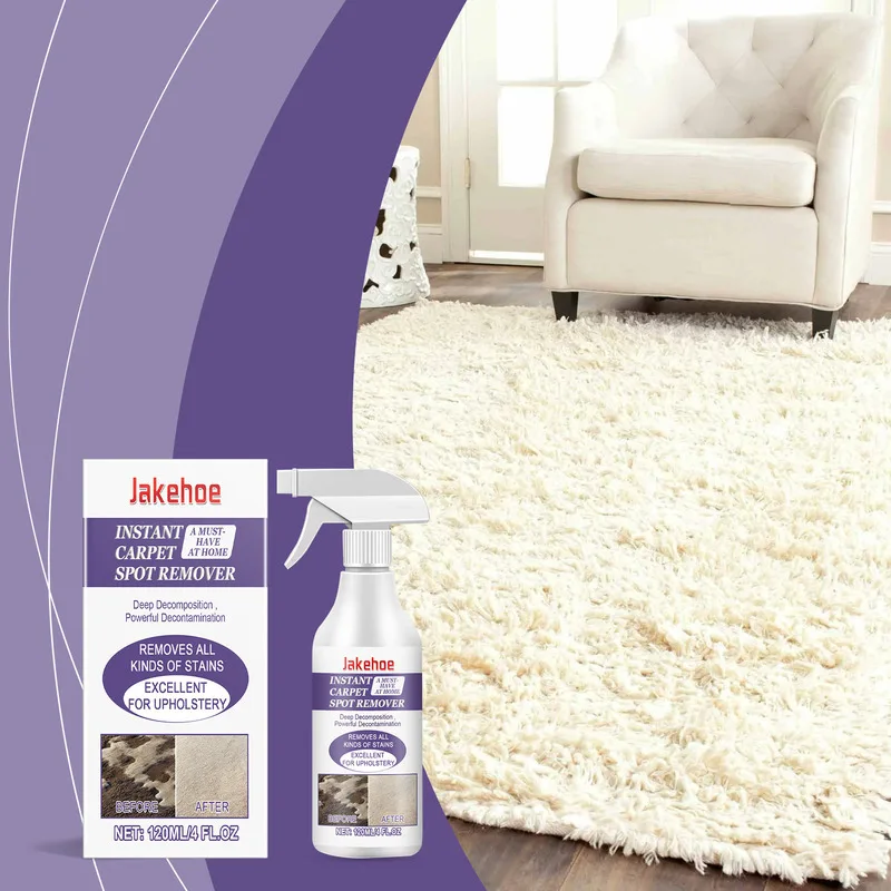 

Carpet Foam Cleaner Multi Effect Stain Oil Powerful Dirt Remover Carpet Stain Oil Remover Carpet Powerful Dirt Cleaner