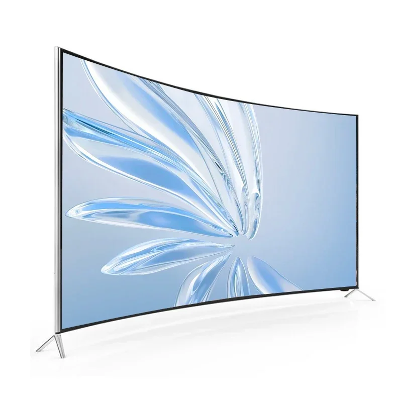 China Tv Supplier 7… - image