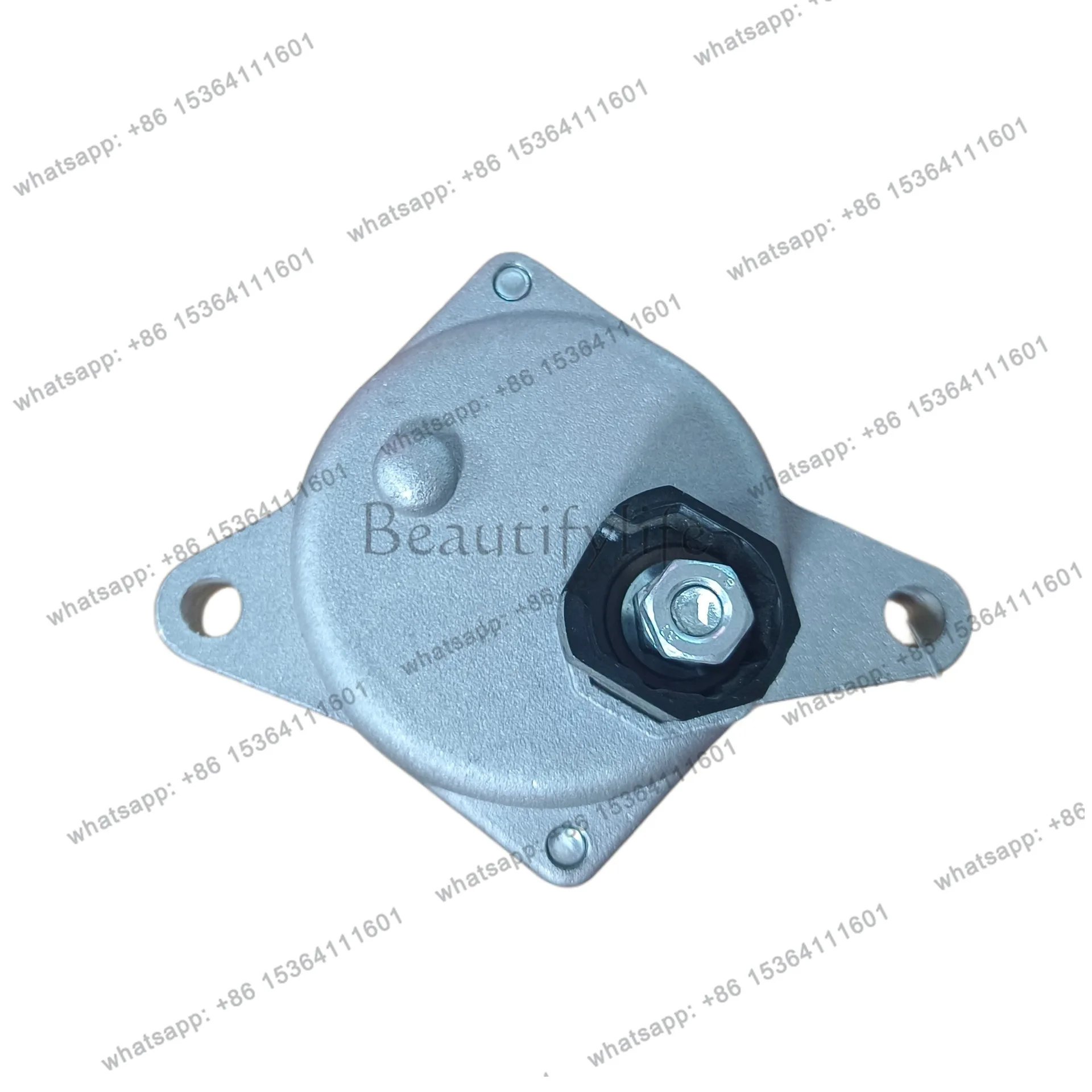 55440001000 for off-road vehicle KTM300 starter starter motor motor