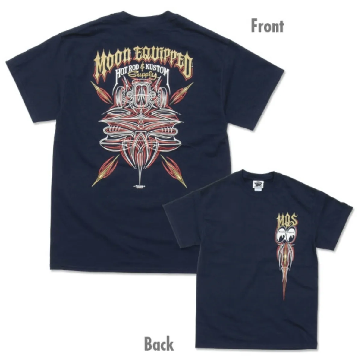 ΠΡΠΆΡΠΊΠ°Ρ ΡΠ΅ΡΠ½Π°Ρ ΡΡΡΠ±ΠΎΠ»ΠΊΠ° Mooneyes Moon Hot Rod ΠΈ Kustom Supply, Ρ
Π»ΠΎΠΏΠΊΠΎΠ²Π°Ρ MQT146BK ΠΡΠΆΡΠΊΠ°Ρ ΡΠ΅ΡΠ½Π°Ρ ΡΡΡΠ±ΠΎΠ»ΠΊΠ° Mooneyes Moon Hot Rod ΠΈ Kustom Supply, Ρ
Π»ΠΎΠΏΠΊΠΎΠ²Π°Ρ MQT146BK