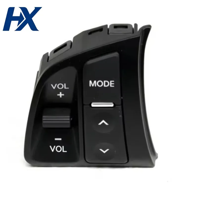 

967002T000 Переключатель управления на руле для Kia Optima K5 2011-2013