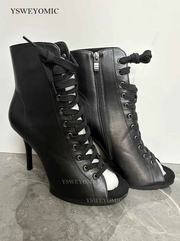 New Back 9.5Cm 11Cm… - image