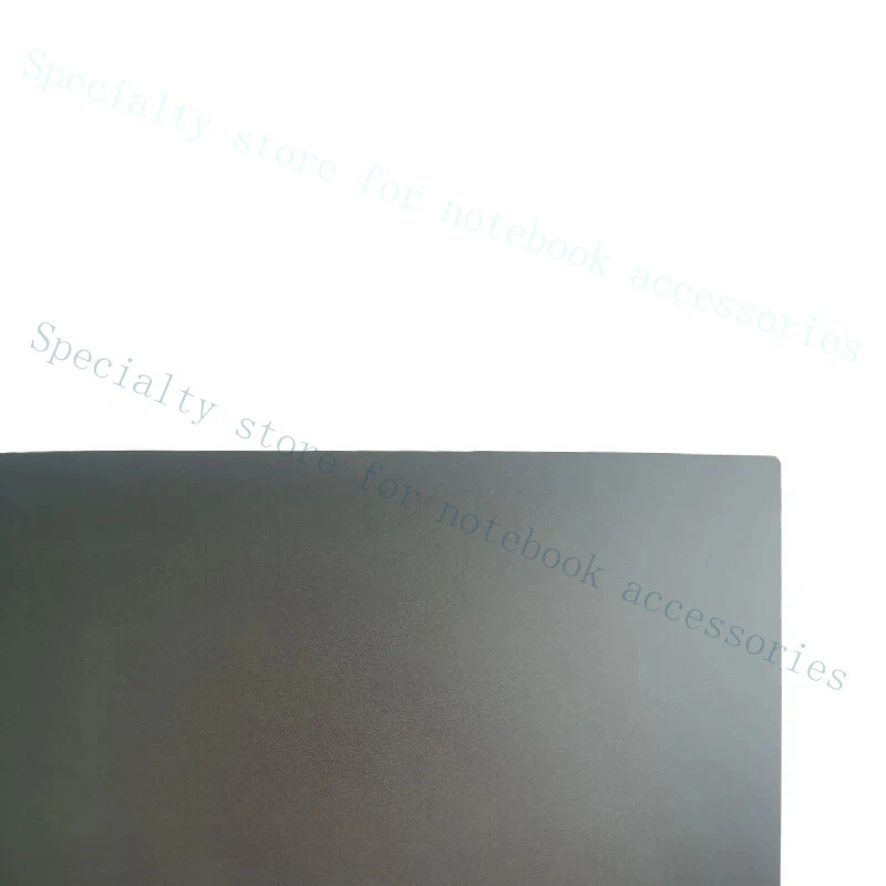 A+  For Lenovo Legion 5-15IMH05H-15IMH05-15ARH05H Laptop LCD Back Cover AP1HV000L30