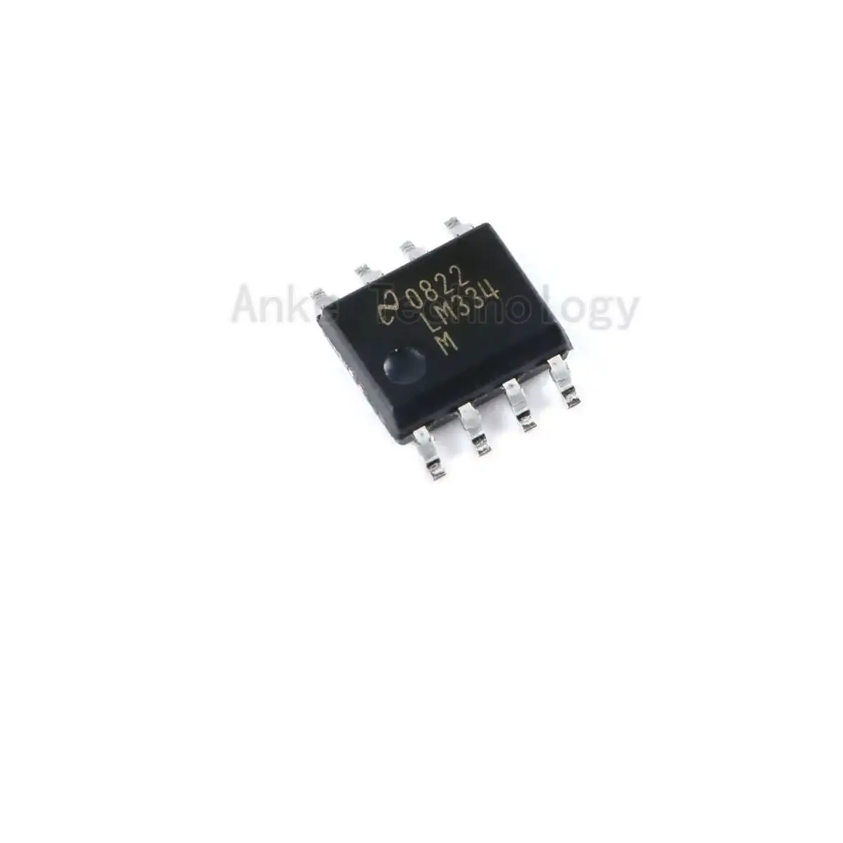 chip-ic-original-genuino-smd-lm334mx-nopb-soic-8-com-fonte-de-corrente-ajustavel-10-pecas