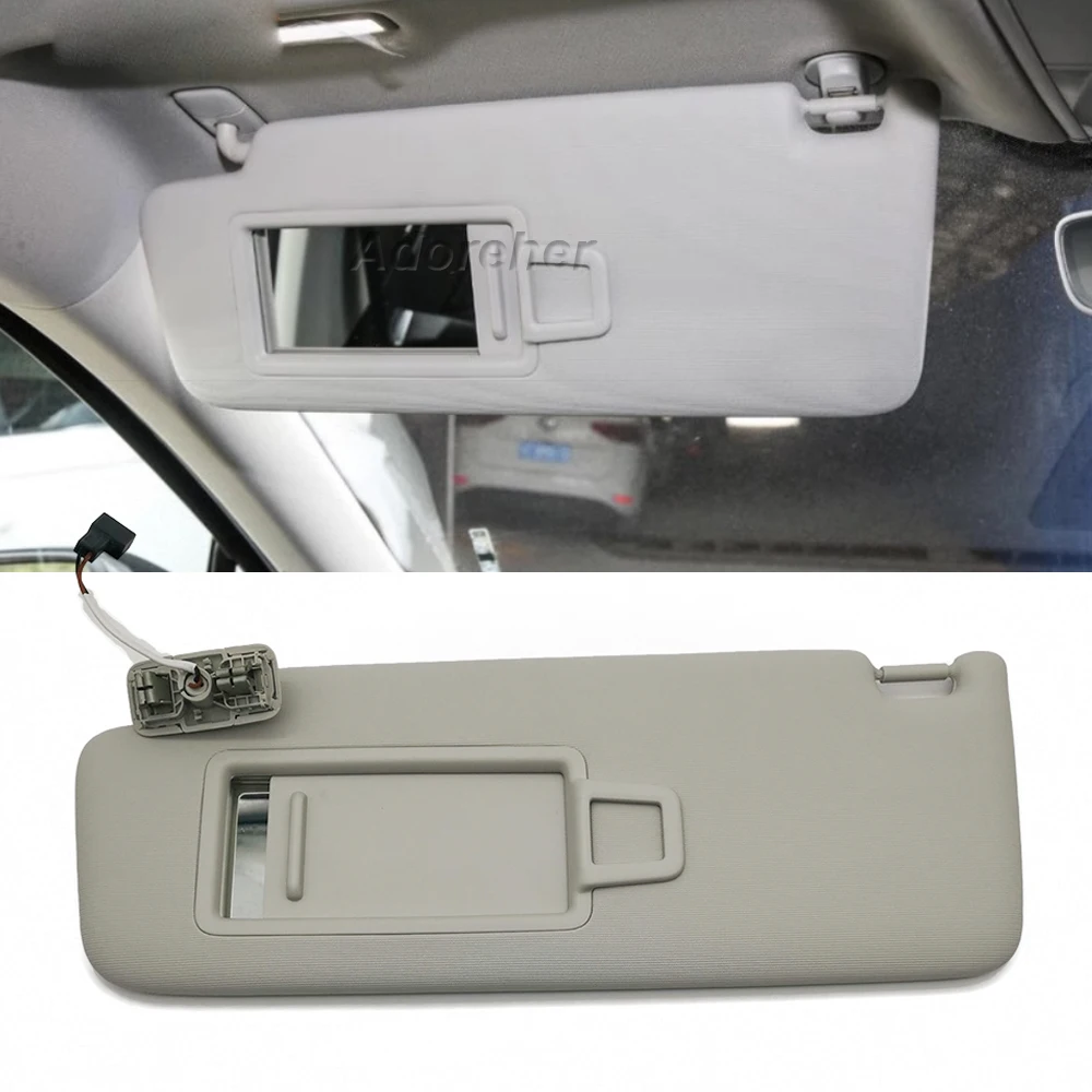 Left Side Suitable … - image