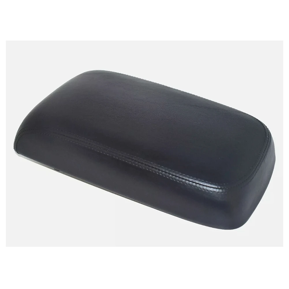 

Exclusive Car Center Console Armrest Cover 1VTO6DX9AI For Dodge 2011-2018
