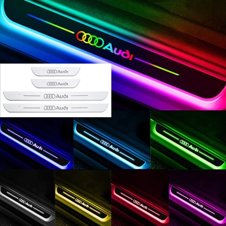 4-luces-led-usb-para-umbral-de-puerta-de-coche-con-proyeccion-de-logo-adhesivo-de-bienvenida-para-audi-a3-a4-a5-a6-a7-s3-s7-q3-q5