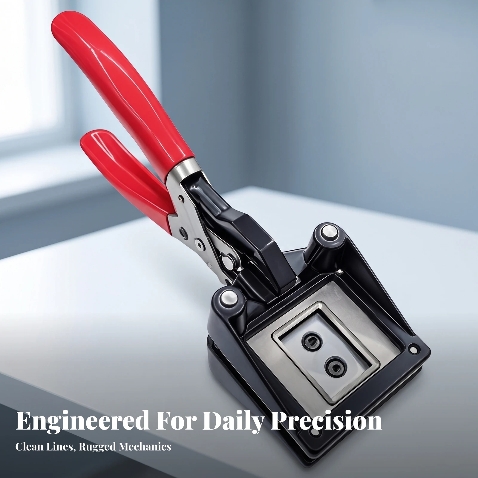 handheld-photo-cutter-clean-id-photo-cutter-picture-paper-punch-smooth-heavy-duty-for-photographers-office