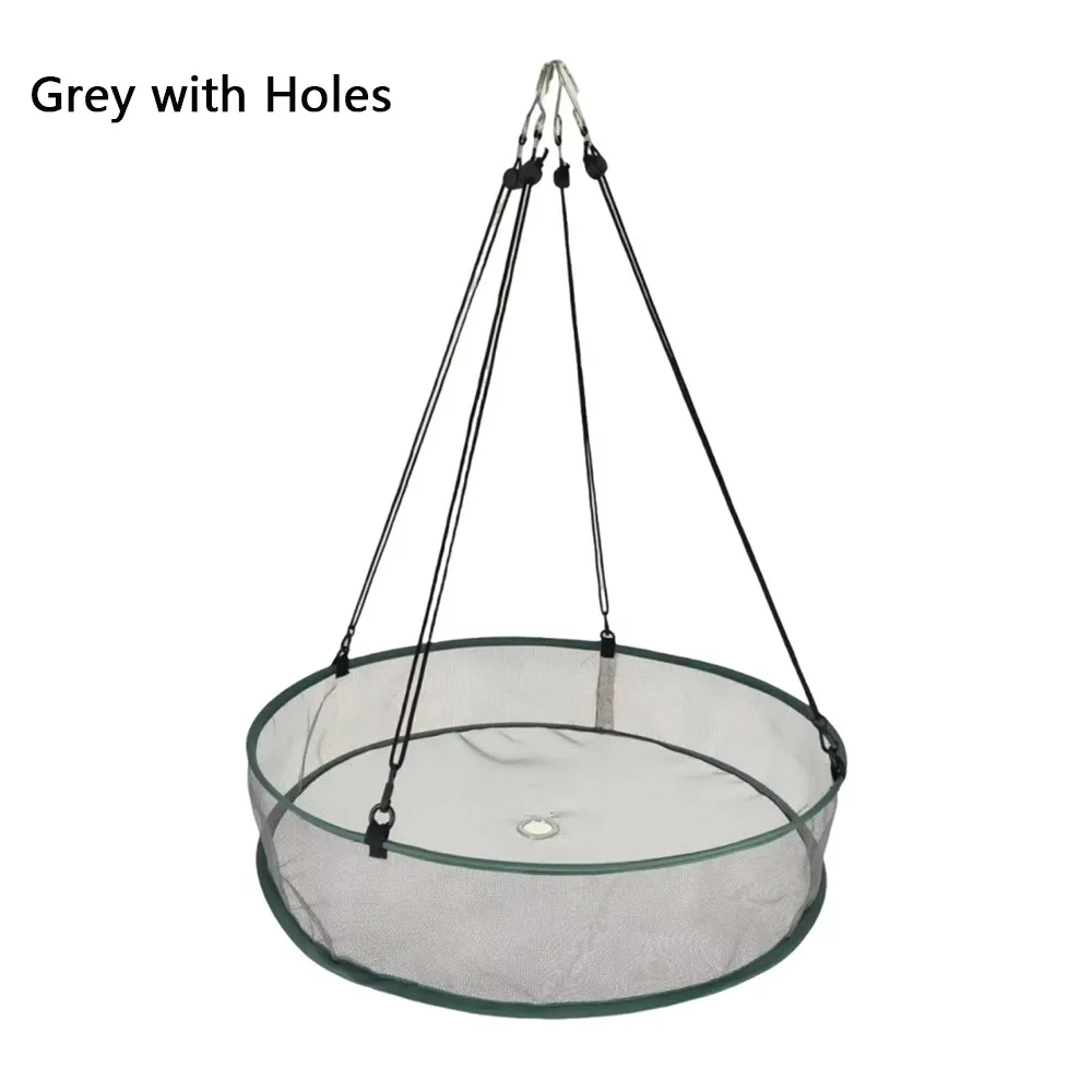 Robuste Vogelfutter-Auffangschale, einfache Installation, Hängeschale, universeller Vogelfutterspender, praktischer Futterhaken