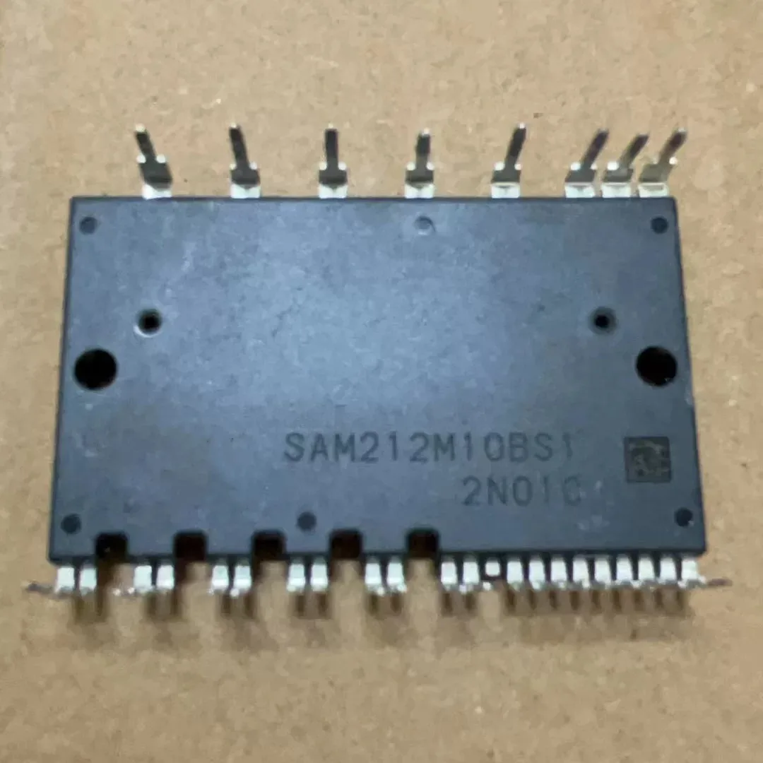SAM212M10BS1 Original New Integrated Circuit Module