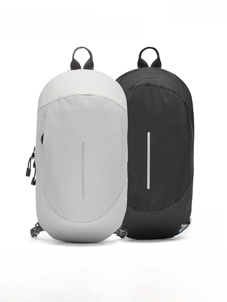 hotwind-estate-2026-borsa-a-tracolla-da-uomo-in-tessuto-morbido-piccola-borsa-a-tracolla-stile-casual-chiusura-a-cerniera-zaino-unisex-per-il-tempo-libero