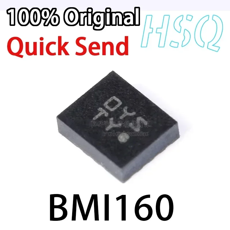 1PCS New Original B…