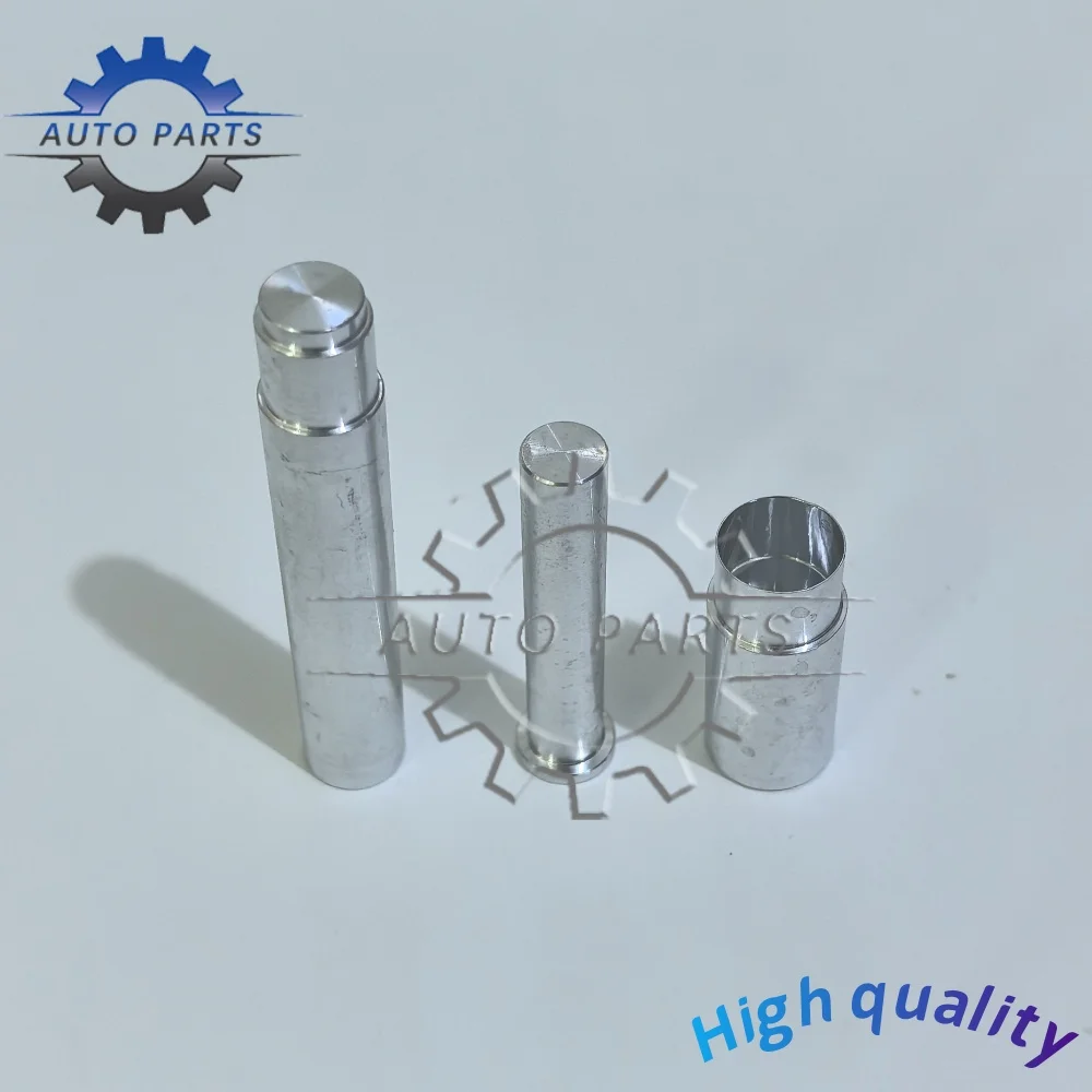 6T70E 6T75E Computer Motherboard Repair Tool for Buick LaCrosse Chevrolet Opel Pontiac