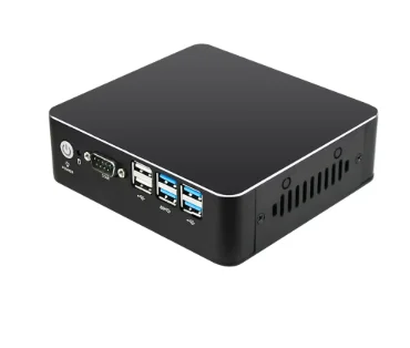 Variant: N97 BareBone