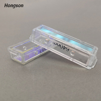 IPL hair removal handle filter wavelength 640nm opt laser handpiece e light skin rejuvenation Machine beauty spare parts