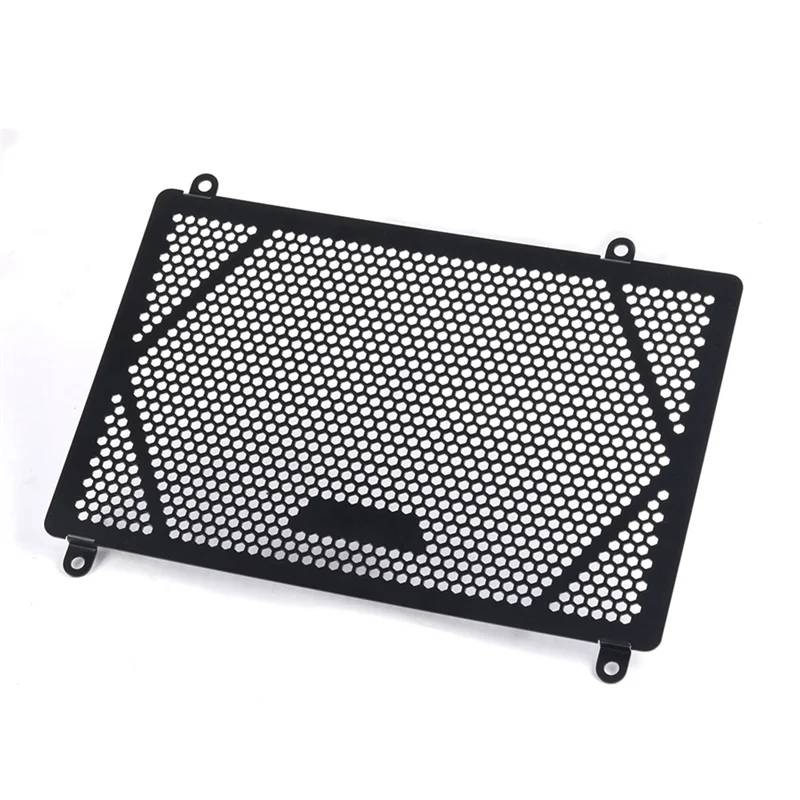 Motorcycle Radiator… - image