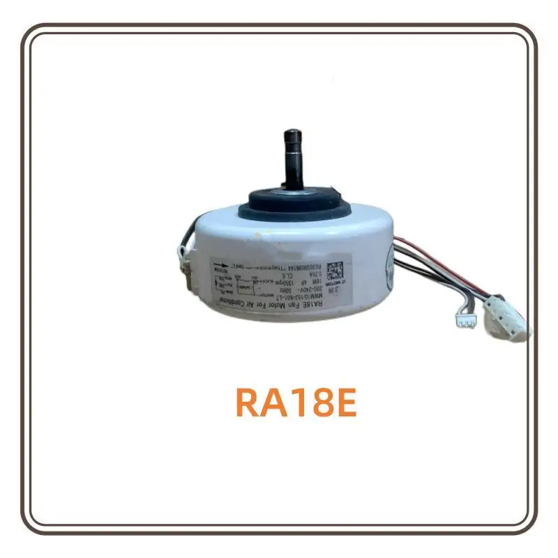 Zwa108d02b TWZ42-A01 ra18e rpg30b RPG95-50A-1 ZKFN-30-8-63/2.0220 SIC-37CVJ-F113-1 ZKFP-30-8-125/199 ZWR20-A ssa512t064