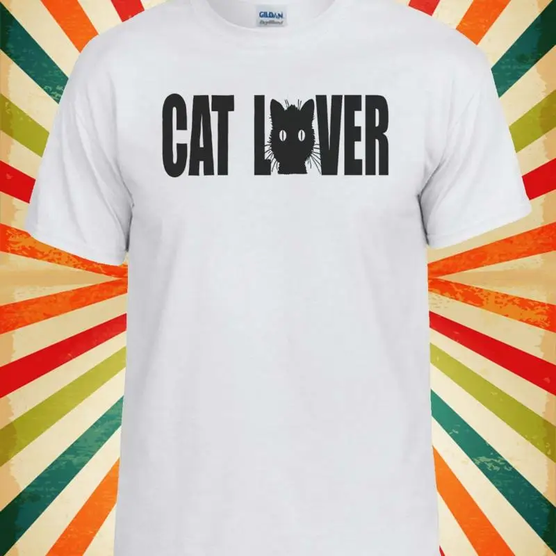 Cat Lover Paw ΠΌΠΈΠ»ΡΠ΅ ΠΆΠΈΠ²ΠΎΡΠ½ΡΠ΅ Π·Π°Π±Π°Π²Π½ΡΠ΅ ΠΊΡΡΡΡΠ΅ ΠΌΡΠΆΡΠΊΠΈΠ΅ ΠΈ ΠΆΠ΅Π½ΡΠΊΠΈΠ΅ ΠΆΠΈΠ»Π΅ΡΡ ΠΌΠ°ΠΉΠΊΠ° ΡΠ½ΠΈΡΠ΅ΠΊΡ ΡΡΡΠ±ΠΎΠ»ΠΊΠ° 901 Cat Lover Paw ΠΌΠΈΠ»ΡΠ΅ ΠΆΠΈΠ²ΠΎΡΠ½ΡΠ΅ Π·Π°Π±Π°Π²Π½ΡΠ΅ ΠΊΡΡΡΡΠ΅ ΠΌΡΠΆΡΠΊΠΈΠ΅ ΠΈ ΠΆΠ΅Π½ΡΠΊΠΈΠ΅ ΠΆΠΈΠ»Π΅ΡΡ ΠΌΠ°ΠΉΠΊΠ° ΡΠ½ΠΈΡΠ΅ΠΊΡ ΡΡΡΠ±ΠΎΠ»ΠΊΠ° 901