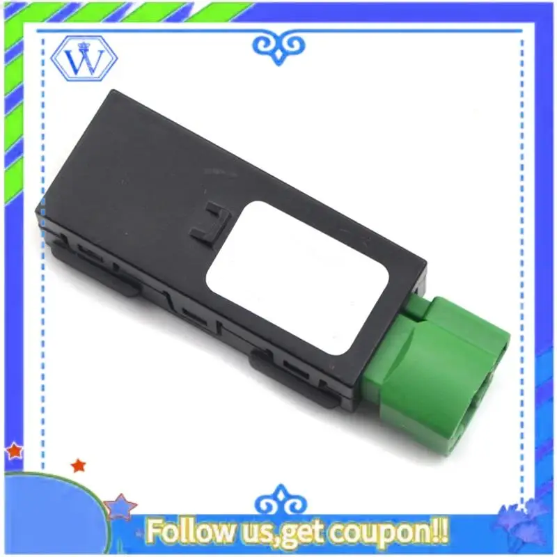 

M46K-5Q0035726E For VW Golf Passat Carplay USB Install Plug Socket Switch Button 5Q0 035 726 E Parts