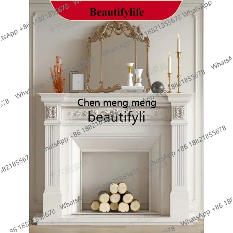 

Z183 Каминная каминная каминная каминная каминная каминная каминная каминная каминная каминная каминная каминная каминная кабина в американском стиле