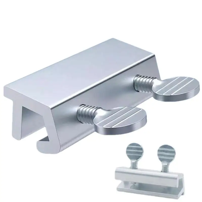 

Sliding Window Security Slider Window Stopper Child Proof Lock For Horizontal Sliding Windows Home Safety Window Stopper