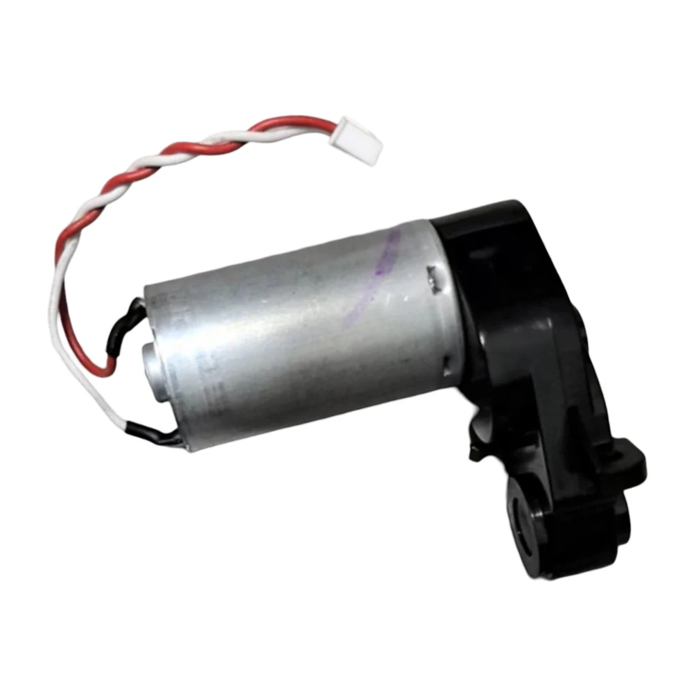 

Central Roller Motor For Conga 3290 3390 3490 3590 3690 3490 3890 Robot Vacuum Cleaner Spare Part/ Cleaning Tool Accessories