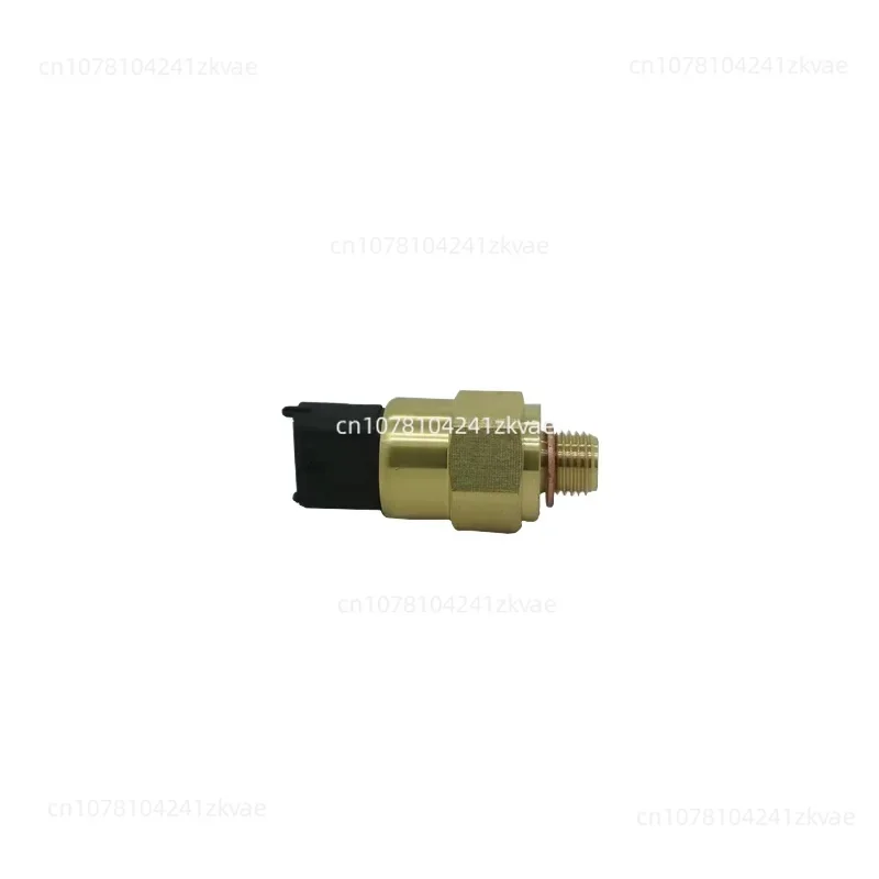 

Excavator loader parts EC210 EC240 EC290 oil pressure sensor 04215774ED