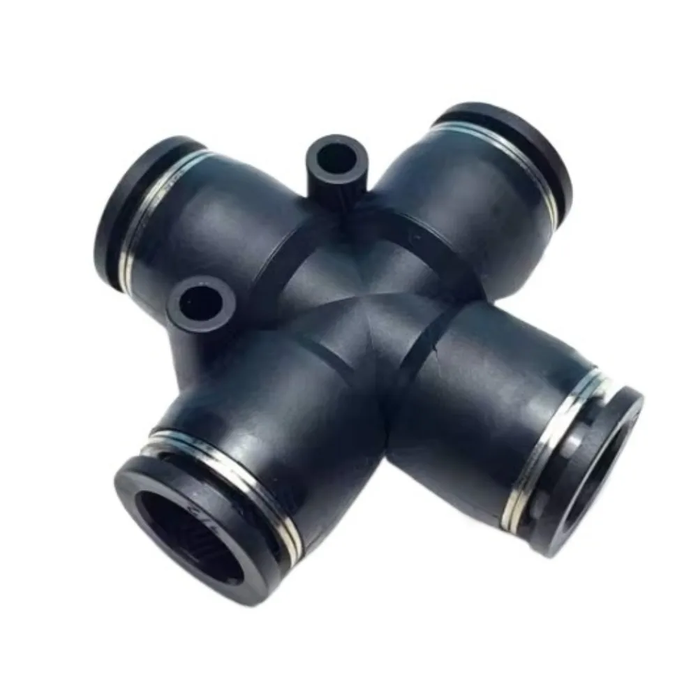 Pz Cross 4 Ways 5/3…