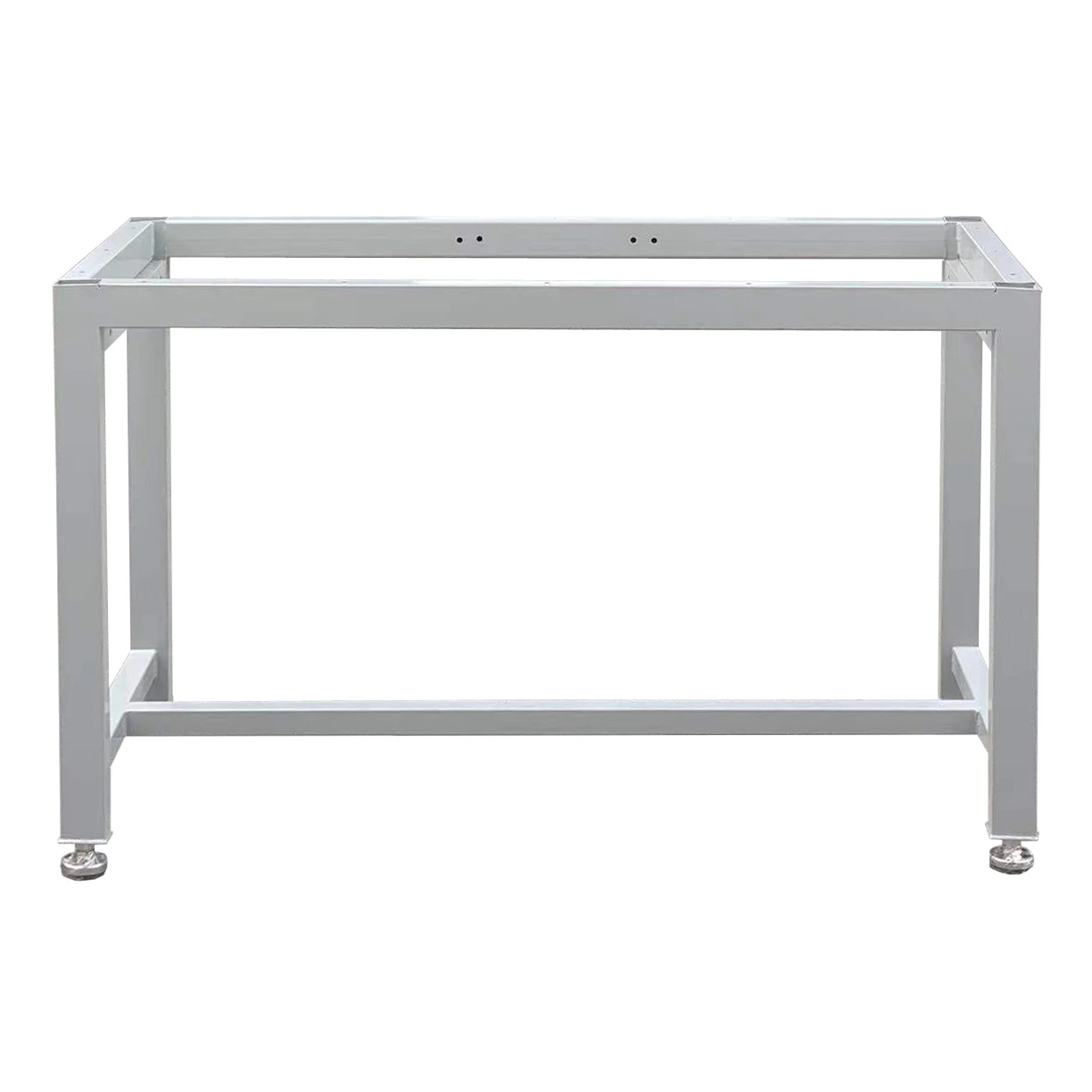 E222312-10   Frame  made  workshop  work with 3 drawers heavy duty workbench table Industrial workbench