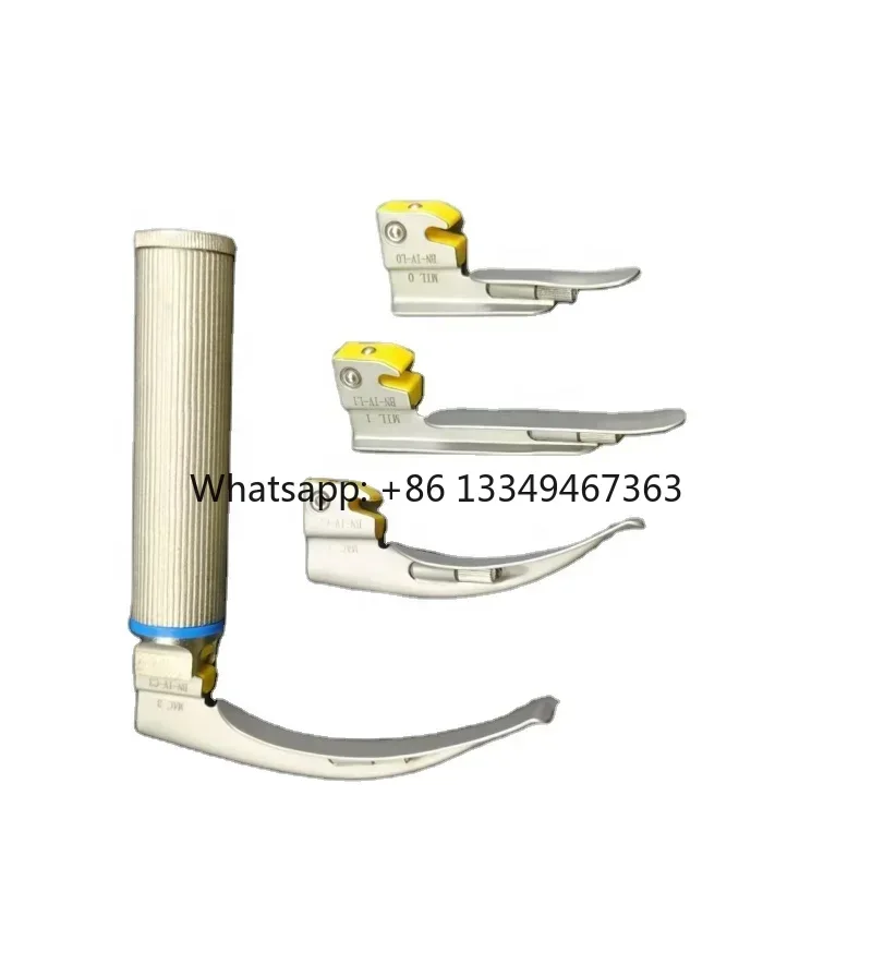 

Best price Adult and Child Kinds Veterinary Not Disposable Forceps 90 Degree Handle With 4 Blade Box Use by Battery discount