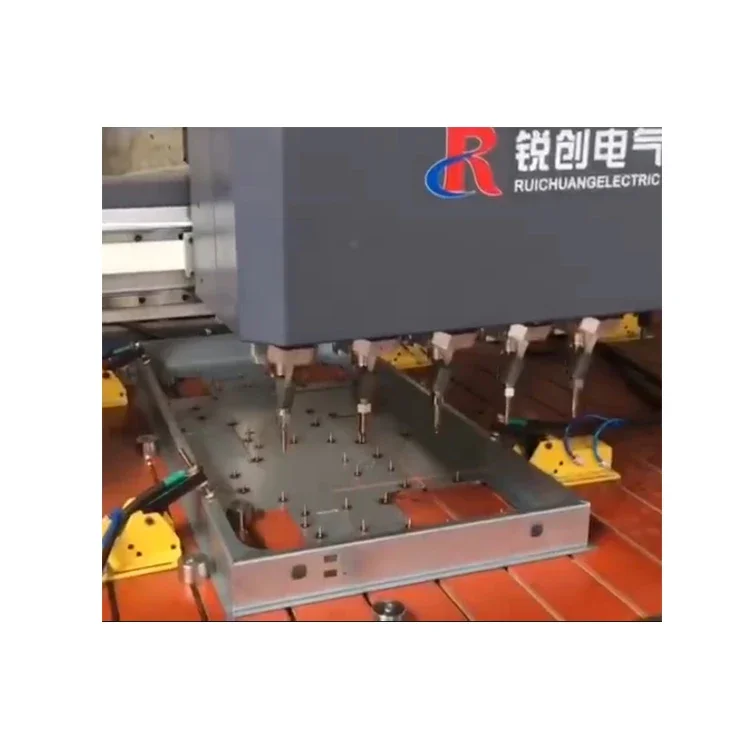 Thelstations/quick station/air chaud