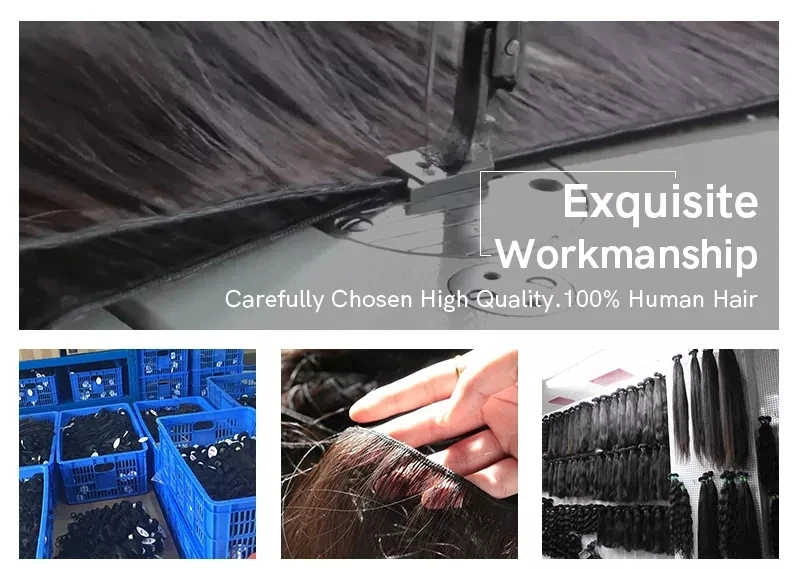 30 40 Inch Body Wave 5x5 Glueless Wigs Human Hair Wear and Go glueless