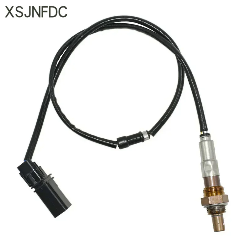 Oxygen Sensor 07M906262A For Car Accessories Auto Parts High Quality