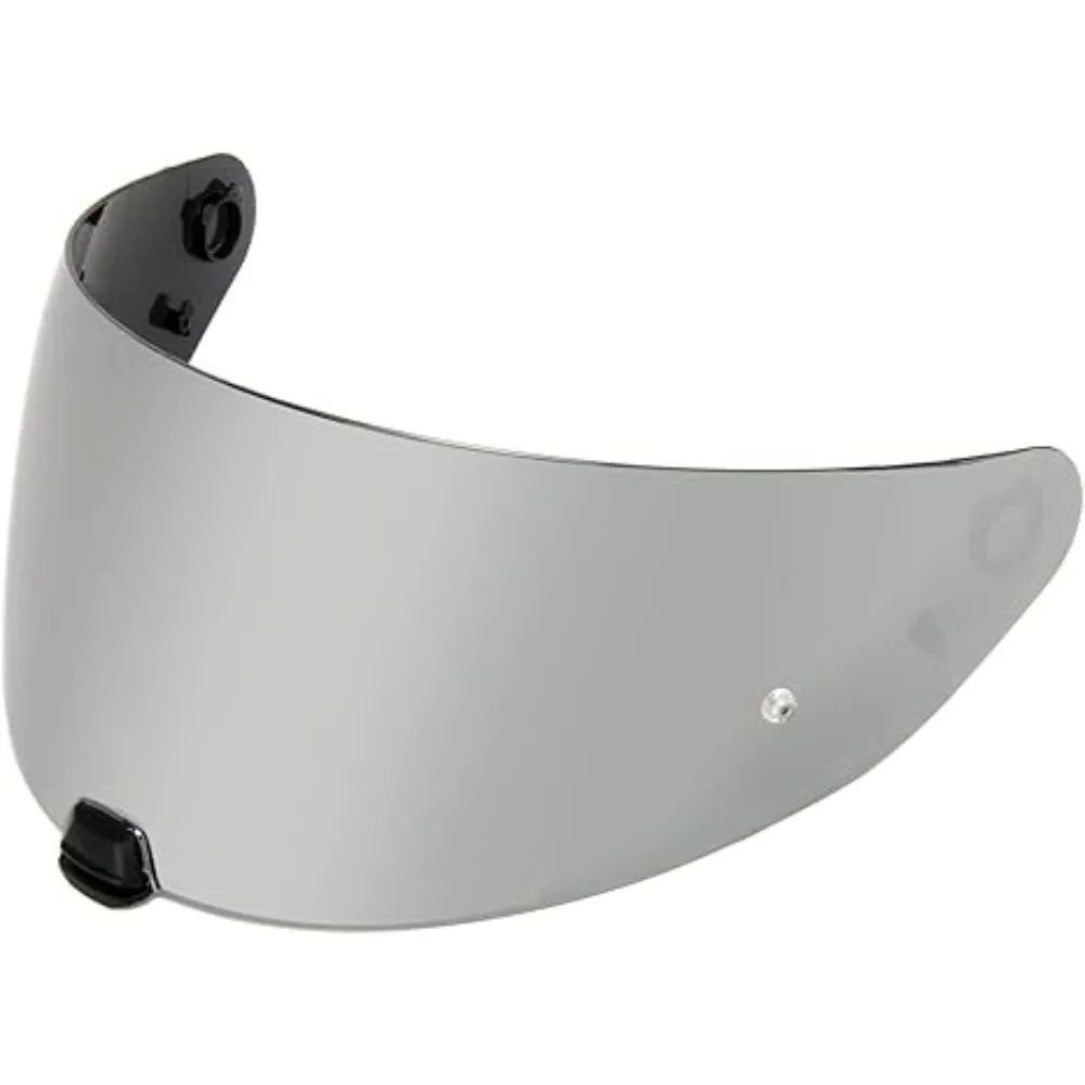 HJ-31 i70 Visor- Motorcycle Helmet Visor for HJ-31 i70 Visor Helmet Face Shield Replacement Helmet Face Shield Windshield