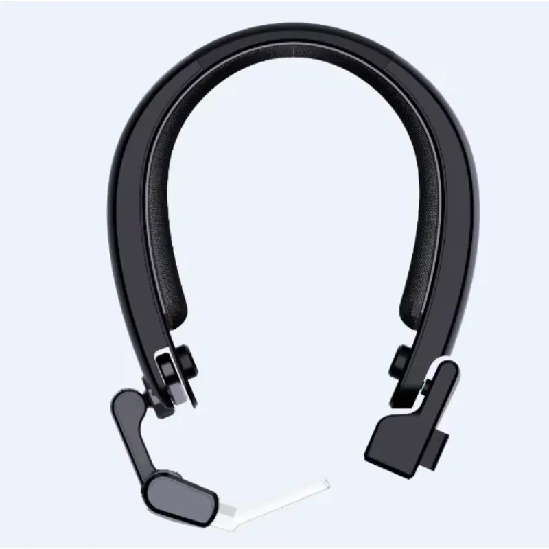 Best Smart Ar Glasses Android 13mp Cam Optical Waveguide Ar Vr Devices Tool
