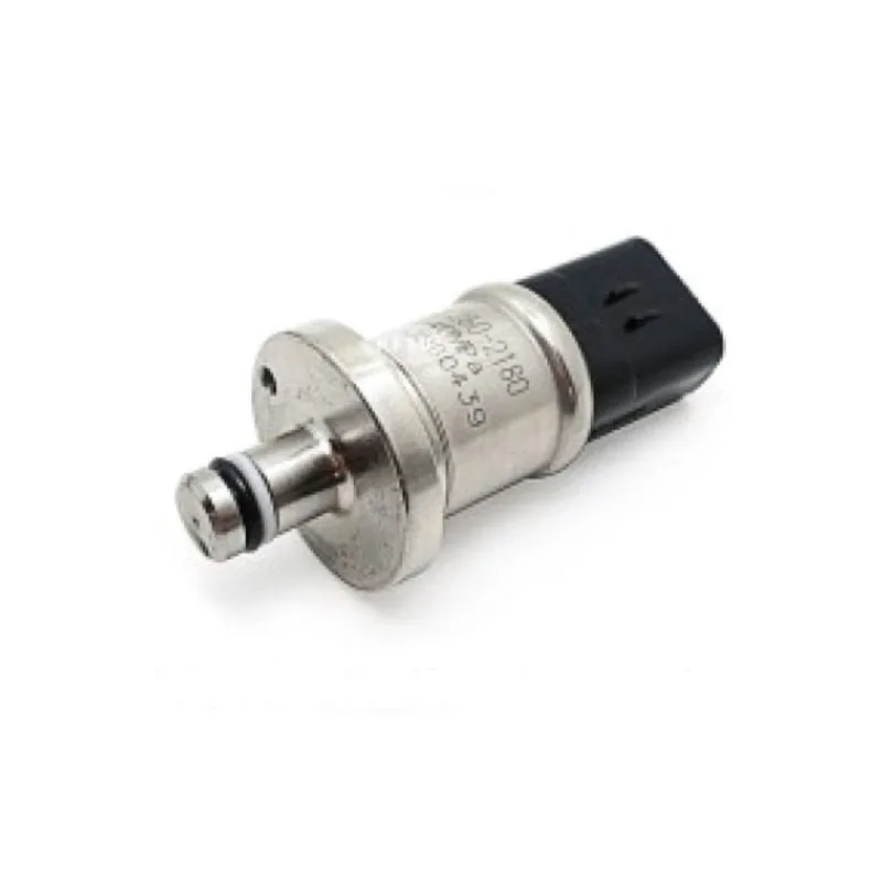 

Pressure sensor for CAT E330D260-2180
