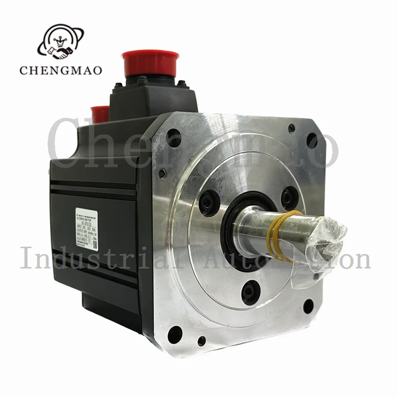 HC-KFS23 HC-KFS13 HC-KFS73 HC-KFS43 HC-SFS502 HC-SFS52 HC-SFS102 HC-SFS152 HC-SF352 HC-SFS202 Inquiry Servo Motor