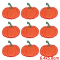 PE10441CT
