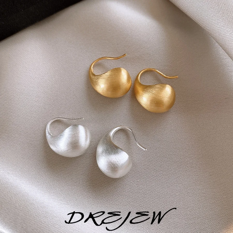 Simple Brushed Wate… - image