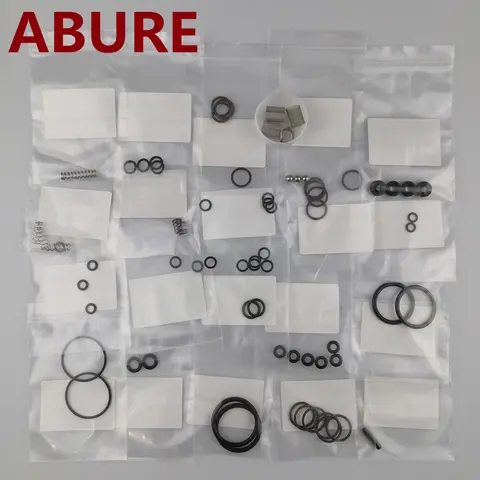 Aftermarket Complete Repair Kits fits probler P2  AP2 GC1937 23975-00
