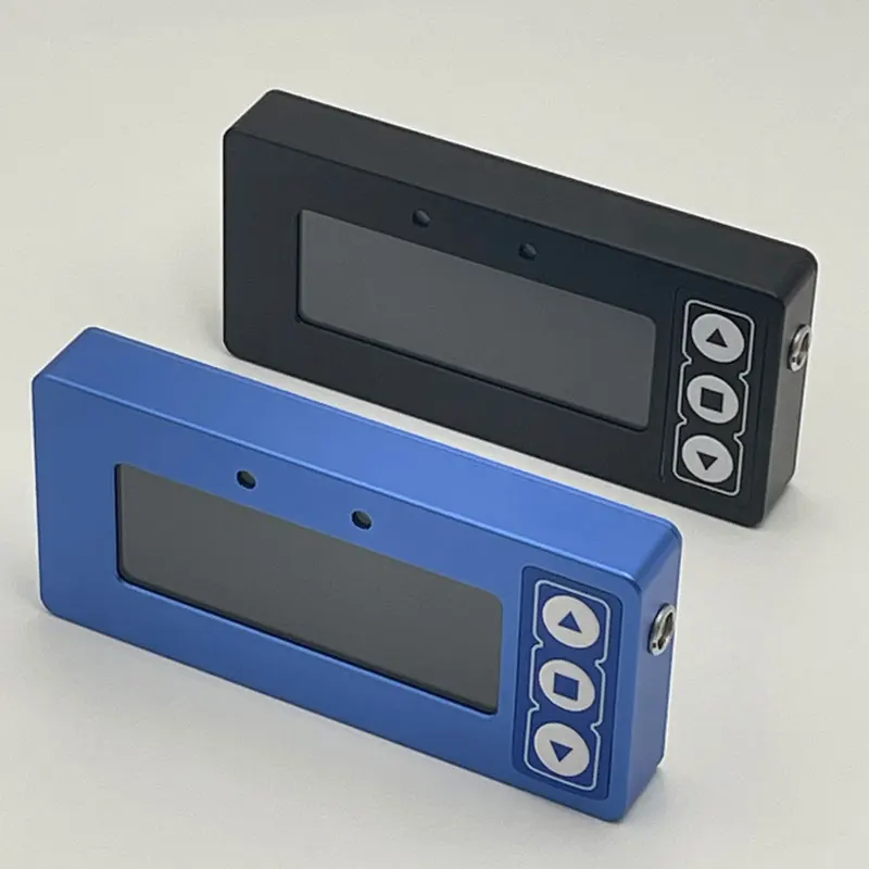 Usb Pc Simulation G… - image