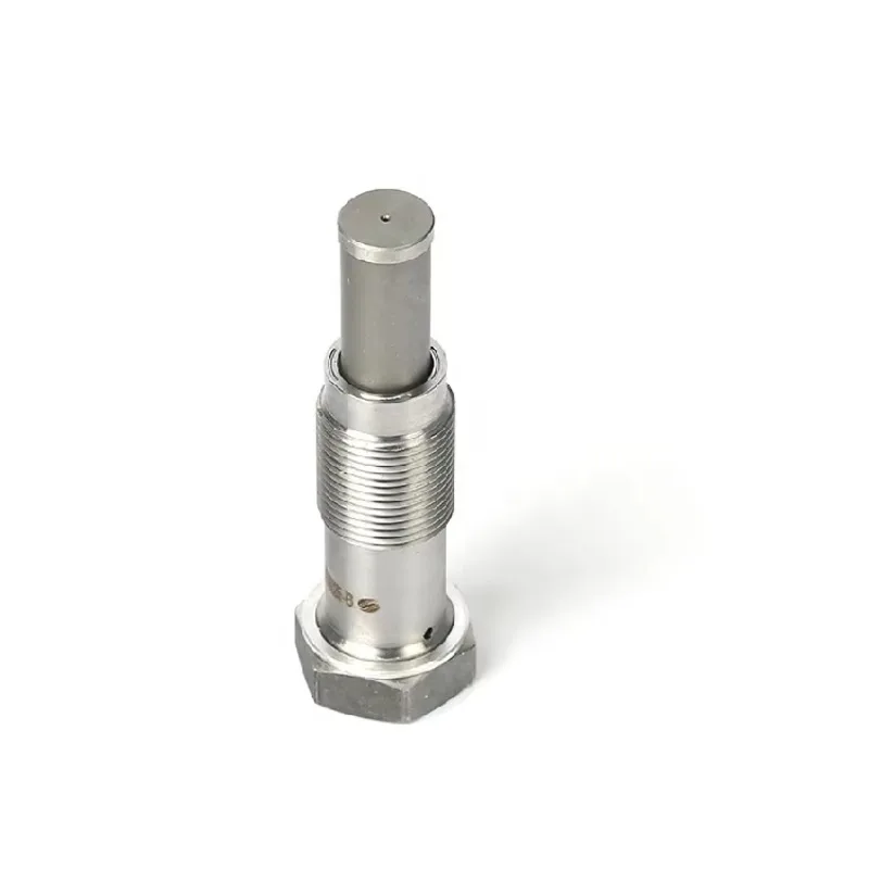 Sistema de motor automático RAL200012 RAL200021 Kit de cadena de distribución para Roewe 350 1.5L MG3 Zotye con engranaje