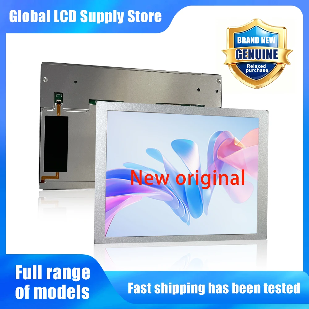 tm070rvhg03-01-nuovo-schermo-lcd-originale-di-grado-a-da-7-pollici-800x480-per-settore-automotive-navigazione