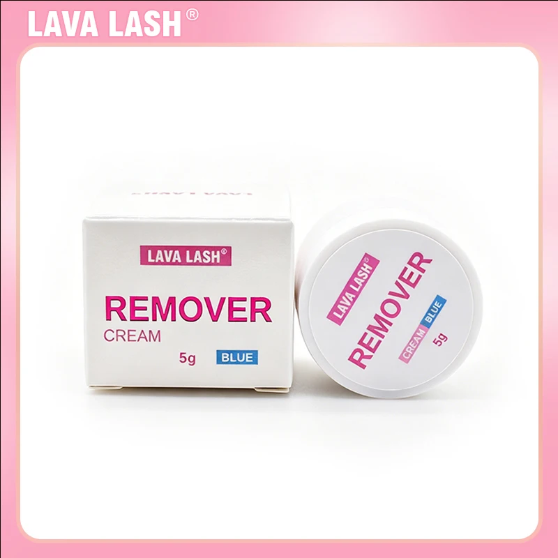 1-frasco-15ml-lava-lash-blue-gel-removedor-de-cola-para-extensoes-de-cilios-posticos-fornecedores-adesivo-original-coreano-endurecedor-de-beleza