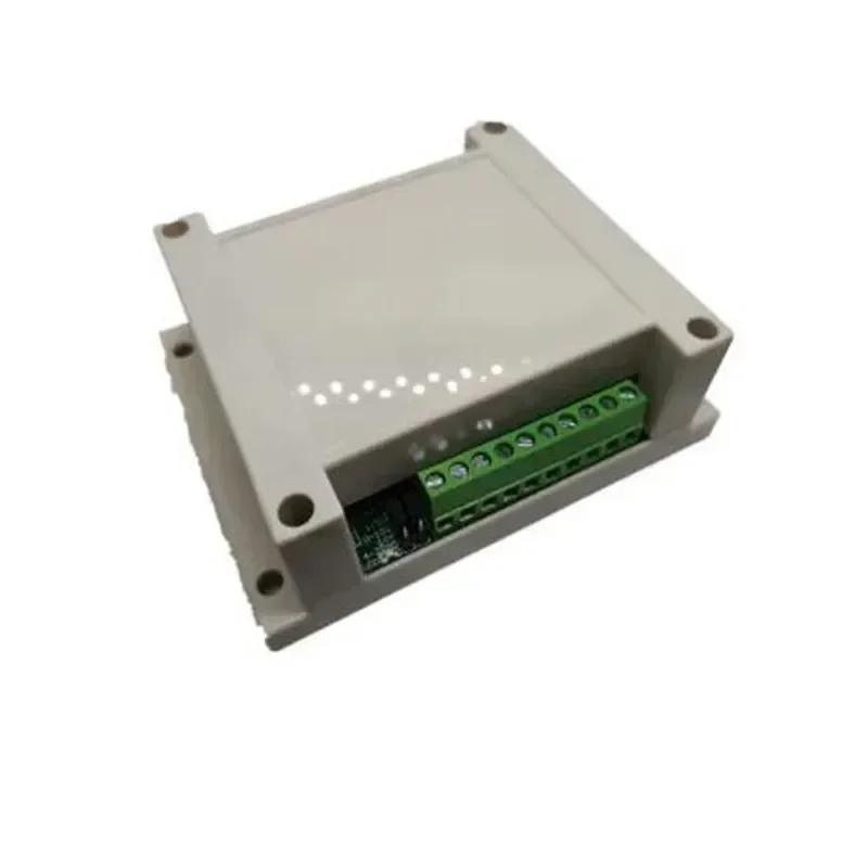 NEW 1-Phase/3-Phase Thyristor Trigger Board - Voltage Regulator, Rectifier Module, Power Controller