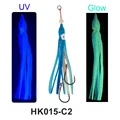 HK015-C2